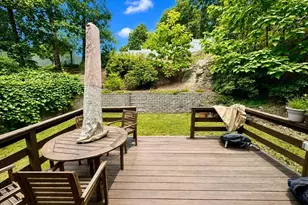 77 Hackensack Rd, Boston, MA 02467 - Photo 21