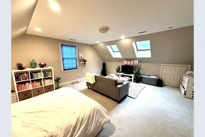 77 Hackensack Rd, Boston, MA 02467 - Photo 15