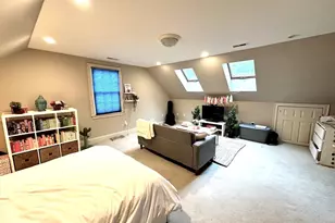 77 Hackensack Rd, Boston, MA 02467 - Photo 15