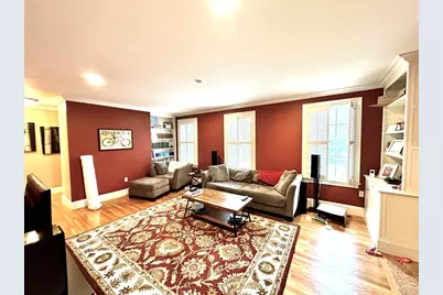 77 Hackensack Rd, Boston, MA 02467 - Photo 9