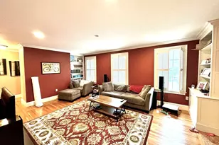 77 Hackensack Rd, Boston, MA 02467 - Photo 9