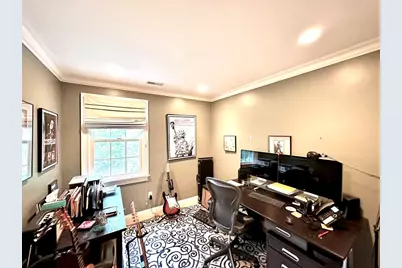 77 Hackensack Rd, Boston, MA 02467 - Photo 13