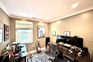 77 Hackensack Rd, Boston, MA 02467 - Photo 13