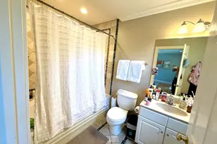 77 Hackensack Rd, Boston, MA 02132 - Photo 17