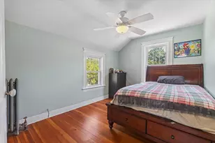 18 Healy Rd, Worcester, MA 01603 - Photo 15