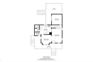 18 Healy Rd, Worcester, MA 01603 - Photo 19