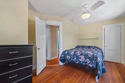 18 Healy Rd., Worcester, MA 01603 - Photo 11
