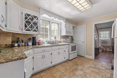 18 Healy Rd., Worcester, MA 01603 - Photo 5