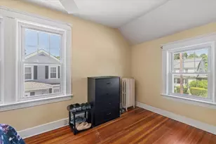 18 Healy Rd, Worcester, MA 01603 - Photo 13