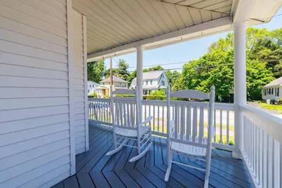 18 Healy Rd., Worcester, MA 01603 - Photo 3
