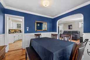 18 Healy Rd, Worcester, MA 01603 - Photo 7