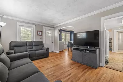 18 Healy Rd., Worcester, MA 01603 - Photo 9