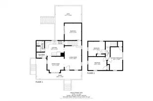 18 Healy Rd, Worcester, MA 01603 - Photo 21