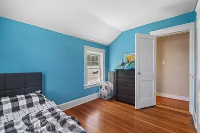 18 Healy Rd., Worcester, MA 01603 - Photo 13