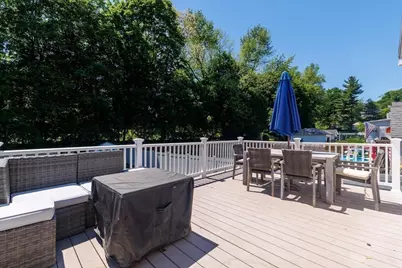 18 Healy Rd., Worcester, MA 01603 - Photo 15