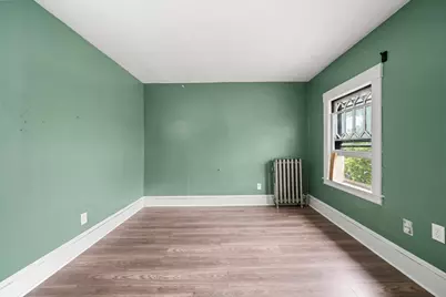363 White St, Springfield, MA 01108 - Photo 29