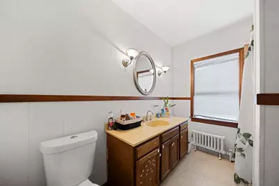 363 White St, Springfield, MA 01108 - Photo 15