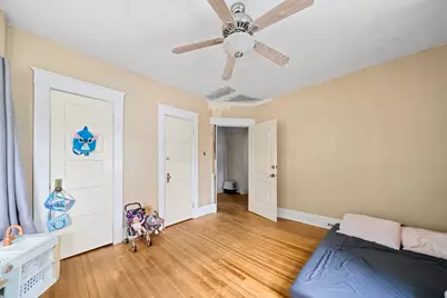 363 White St, Springfield, MA 01108 - Photo 21