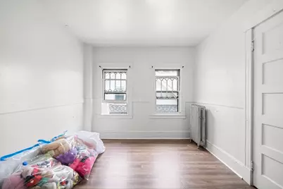 363 White St, Springfield, MA 01108 - Photo 23