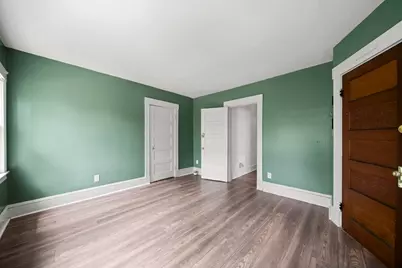 363 White St, Springfield, MA 01108 - Photo 27