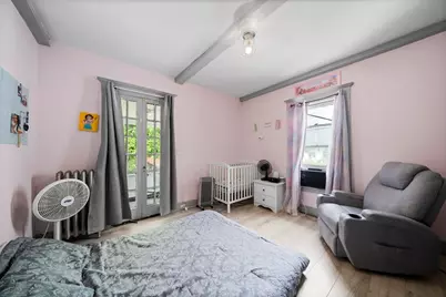 363 White St, Springfield, MA 01108 - Photo 17