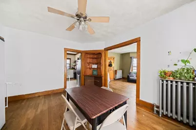 363 White St, Springfield, MA 01108 - Photo 9