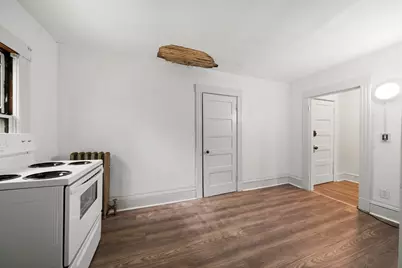 363 White St, Springfield, MA 01108 - Photo 35