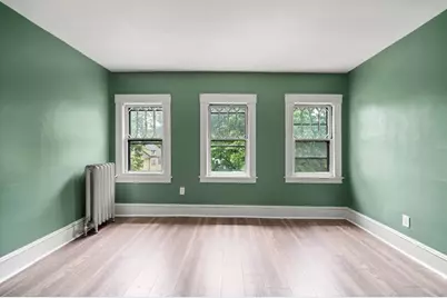 363 White St, Springfield, MA 01108 - Photo 25