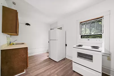 363 White St, Springfield, MA 01108 - Photo 33