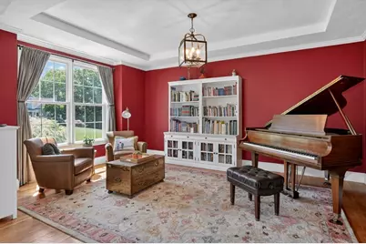 27 Autumn Ridge Road, Berlin, MA 01503 - Photo 19