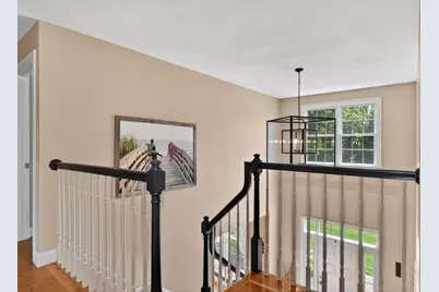 27 Autumn Ridge Road, Berlin, MA 01503 - Photo 25