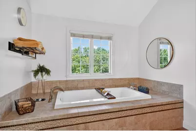 27 Autumn Ridge Road, Berlin, MA 01503 - Photo 29