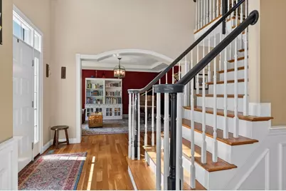 27 Autumn Ridge Road, Berlin, MA 01503 - Photo 23