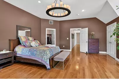 27 Autumn Ridge Road, Berlin, MA 01503 - Photo 27