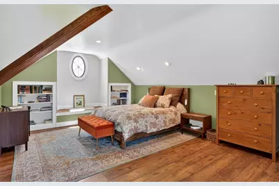 27 Autumn Ridge Road, Berlin, MA 01503 - Photo 37