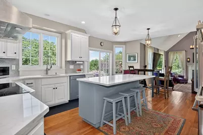 27 Autumn Ridge Road, Berlin, MA 01503 - Photo 15
