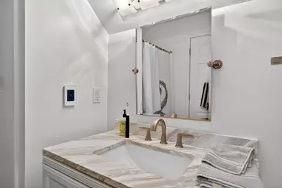 27 Autumn Ridge Road, Berlin, MA 01503 - Photo 39