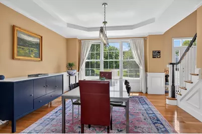 27 Autumn Ridge Road, Berlin, MA 01503 - Photo 17