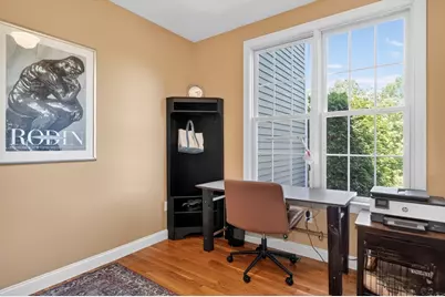 27 Autumn Ridge Road, Berlin, MA 01503 - Photo 21