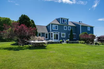 27 Autumn Ridge Road, Berlin, MA 01503 - Photo 3