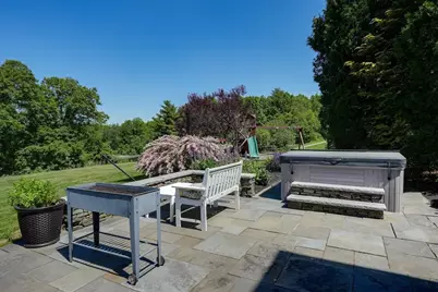 27 Autumn Ridge Road, Berlin, MA 01503 - Photo 7