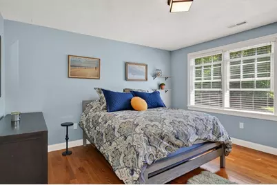 27 Autumn Ridge Road, Berlin, MA 01503 - Photo 33