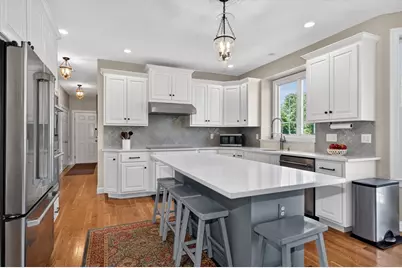 27 Autumn Ridge Road, Berlin, MA 01503 - Photo 13