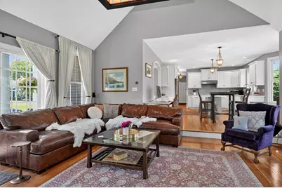 27 Autumn Ridge Road, Berlin, MA 01503 - Photo 11