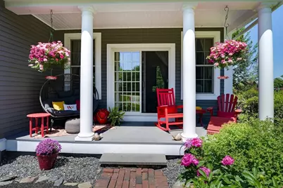 27 Autumn Ridge Road, Berlin, MA 01503 - Photo 5