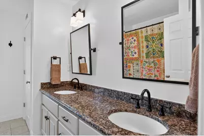 27 Autumn Ridge Road, Berlin, MA 01503 - Photo 35