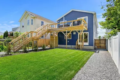 48-50 Arcadia St, Revere, MA 02151 - Photo 5