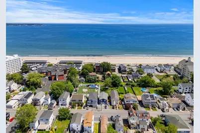 48-50 Arcadia St, Revere, MA 02151 - Photo 39