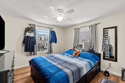 48-50 Arcadia St, Revere, MA 02151 - Photo 31