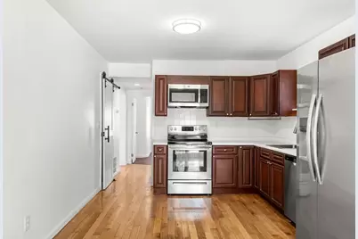48-50 Arcadia St, Revere, MA 02151 - Photo 13
